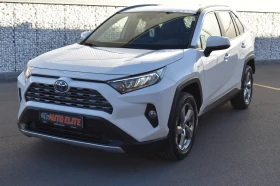 Toyota Rav4 2.5HYBRID/AWD-i-4X4= KEYLESSGO= ПЪЛЕН СЕРВИЗ= НОВА - Car24.bg Toyota Rav4 2.5HYBRID/AWD-i-4X4= KEYLESSGO= ПЪЛЕН СЕРВИЗ= НОВА