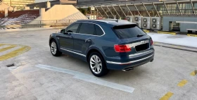 Bentley Bentayga 6.0 W12 4WD - 181998 лв. / 93054.10 € - 86571548 4 | Car24.bg Bentley Bentayga 6.0 W12 4WD - 181998 лв. / 93054.10 € - 86571548 4