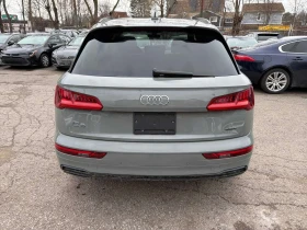 Audi Q5 Technik CARFAX - 17000 € / 33249.11 лв. - 81441599 4 | Car24.bg Audi Q5 Technik CARFAX - 17000 € / 33249.11 лв. - 81441599 4
