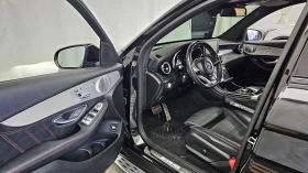 Mercedes-Benz GLC 43 AMG PANAMERICANA* 360* HEAD-UP* KEYLESS* КРАЙНА ЦЕНА - 20350 € / 39801.14 лв. - 15677449 8 | Car24.bg Mercedes-Benz GLC 43 AMG PANAMERICANA* 360* HEAD-UP* KEYLESS* КРАЙНА ЦЕНА - 20350 € / 39801.14 лв. - 15677449 8