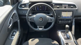 Renault Kadjar 1.5DCI | Auto.bg — изображение 10 Renault Kadjar 1.5DCI | Auto.bg — изображение 10