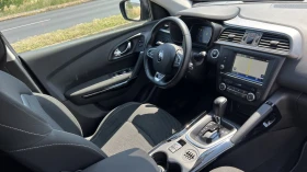 Renault Kadjar 1.5DCI | Auto.bg — изображение 11 Renault Kadjar 1.5DCI | Auto.bg — изображение 11