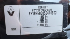 Renault Kadjar 1.5DCI | Auto.bg — изображение 15 Renault Kadjar 1.5DCI | Auto.bg — изображение 15