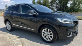 Renault Kadjar 1.5DCI | Auto.bg — изображение 2 Renault Kadjar 1.5DCI | Auto.bg — изображение 2