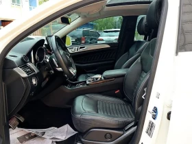 Mercedes-Benz GLE 350 W166 D 4Matic Coupe - 23456 € - 84074591 11 | Car24.bg Mercedes-Benz GLE 350 W166 D 4Matic Coupe - 23456 € - 84074591 11