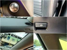 Mercedes-Benz GLE 350 W166 D 4Matic Coupe - 23456 € - 84074591 14 | Car24.bg Mercedes-Benz GLE 350 W166 D 4Matic Coupe - 23456 € - 84074591 14