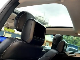 Mercedes-Benz GLE 350 W166 D 4Matic Coupe - 23456 € - 84074591 13 | Car24.bg Mercedes-Benz GLE 350 W166 D 4Matic Coupe - 23456 € - 84074591 13