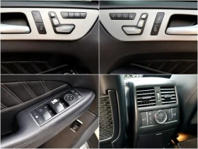 Mercedes-Benz GLE 350 W166 D 4Matic Coupe - 23456 € - 84074591 16 | Car24.bg Mercedes-Benz GLE 350 W166 D 4Matic Coupe - 23456 € - 84074591 16