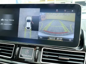 Mercedes-Benz GLE 350 W166 D 4Matic Coupe - 23456 € - 84074591 10 | Car24.bg Mercedes-Benz GLE 350 W166 D 4Matic Coupe - 23456 € - 84074591 10
