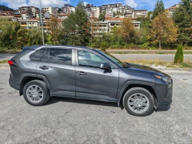 Toyota Rav4 2, 5 бензин - 28000 € - 70233209 4 | Car24.bg Toyota Rav4 2, 5 бензин - 28000 € - 70233209 4