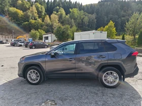 Toyota Rav4 2, 5 бензин - 28000 € - 70233209 3 | Car24.bg Toyota Rav4 2, 5 бензин - 28000 € - 70233209 3