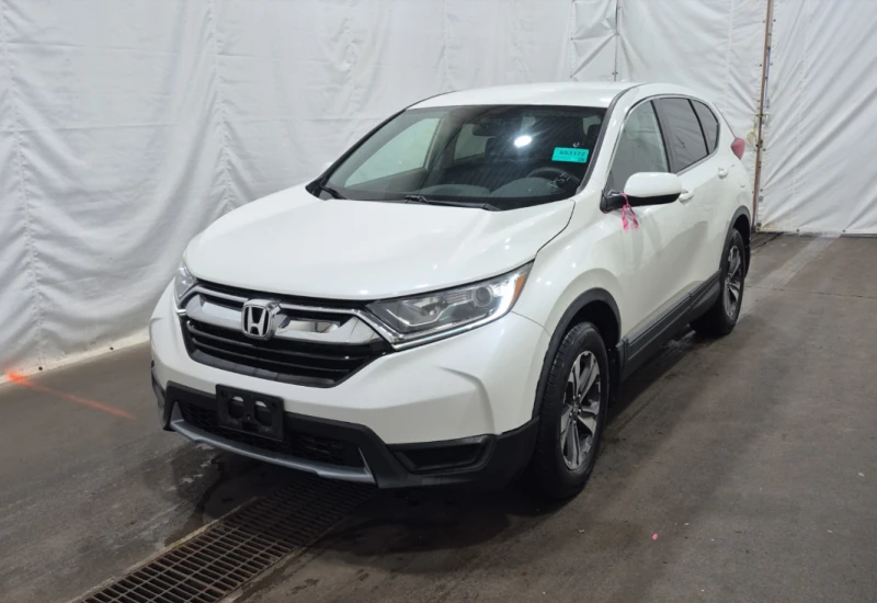 Honda Cr-v * LX* Подгрев* Back Cam* - 11200 € / 21905.30 лв. - 68637543 1 | Car24.bg Honda Cr-v * LX* Подгрев* Back Cam* - 11200 € / 21905.30 лв. - 68637543 1