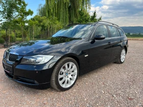 BMW 325 325 xi - Car24.bg BMW 325 325 xi