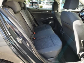 VW Golf 8 Life 2.0 TDI SCR - 35700 лв. / 18253.12 € - 19242022 7 | Car24.bg VW Golf 8 Life 2.0 TDI SCR - 35700 лв. / 18253.12 € - 19242022 7