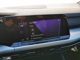 VW Golf 8 Life 2.0 TDI SCR - 35700 лв. / 18253.12 € - 19242022 14 | Car24.bg VW Golf 8 Life 2.0 TDI SCR - 35700 лв. / 18253.12 € - 19242022 14