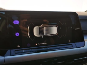 VW Golf 8 Life 2.0 TDI SCR - 35700 лв. / 18253.12 € - 19242022 12 | Car24.bg VW Golf 8 Life 2.0 TDI SCR - 35700 лв. / 18253.12 € - 19242022 12