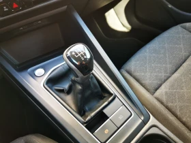 VW Golf 8 Life 2.0 TDI SCR - 35700 лв. / 18253.12 € - 19242022 11 | Car24.bg VW Golf 8 Life 2.0 TDI SCR - 35700 лв. / 18253.12 € - 19242022 11