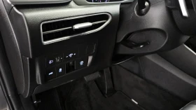 Hyundai Sonata 2.0LPG - 30700 лв. / 15696.66 € - 12350304 15 | Car24.bg Hyundai Sonata 2.0LPG - 30700 лв. / 15696.66 € - 12350304 15
