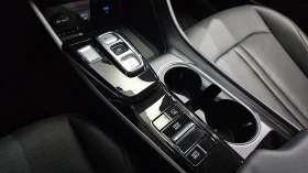 Hyundai Sonata 2.0LPG - 30700 лв. / 15696.66 € - 12350304 8 | Car24.bg Hyundai Sonata 2.0LPG - 30700 лв. / 15696.66 € - 12350304 8