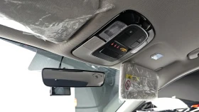 Hyundai Sonata 2.0LPG - 30700 лв. / 15696.66 € - 12350304 17 | Car24.bg Hyundai Sonata 2.0LPG - 30700 лв. / 15696.66 € - 12350304 17
