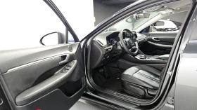 Hyundai Sonata 2.0LPG - 30700 лв. / 15696.66 € - 12350304 10 | Car24.bg Hyundai Sonata 2.0LPG - 30700 лв. / 15696.66 € - 12350304 10