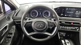 Hyundai Sonata 2.0LPG - 30700 лв. / 15696.66 € - 12350304 12 | Car24.bg Hyundai Sonata 2.0LPG - 30700 лв. / 15696.66 € - 12350304 12
