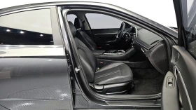 Hyundai Sonata 2.0LPG - 30700 лв. / 15696.66 € - 12350304 9 | Car24.bg Hyundai Sonata 2.0LPG - 30700 лв. / 15696.66 € - 12350304 9