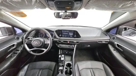 Hyundai Sonata 2.0LPG - 30700 лв. / 15696.66 € - 12350304 6 | Car24.bg Hyundai Sonata 2.0LPG - 30700 лв. / 15696.66 € - 12350304 6