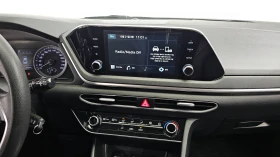 Hyundai Sonata 2.0LPG - 30700 лв. / 15696.66 € - 12350304 13 | Car24.bg Hyundai Sonata 2.0LPG - 30700 лв. / 15696.66 € - 12350304 13