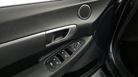 Hyundai Sonata 2.0LPG - 30700 лв. / 15696.66 € - 12350304 16 | Car24.bg Hyundai Sonata 2.0LPG - 30700 лв. / 15696.66 € - 12350304 16