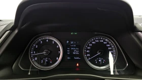 Hyundai Sonata 2.0LPG - 30700 лв. / 15696.66 € - 12350304 7 | Car24.bg Hyundai Sonata 2.0LPG - 30700 лв. / 15696.66 € - 12350304 7