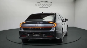 Hyundai Sonata 2.0LPG - 30700 лв. / 15696.66 € - 12350304 4 | Car24.bg Hyundai Sonata 2.0LPG - 30700 лв. / 15696.66 € - 12350304 4