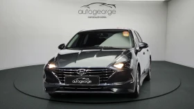 Hyundai Sonata 2.0LPG - 30700 лв. / 15696.66 € - 12350304 3 | Car24.bg Hyundai Sonata 2.0LPG - 30700 лв. / 15696.66 € - 12350304 3