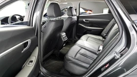 Hyundai Sonata 2.0LPG - 30700 лв. / 15696.66 € - 12350304 11 | Car24.bg Hyundai Sonata 2.0LPG - 30700 лв. / 15696.66 € - 12350304 11