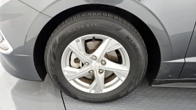 Hyundai Sonata 2.0LPG - 30700 лв. / 15696.66 € - 12350304 5 | Car24.bg Hyundai Sonata 2.0LPG - 30700 лв. / 15696.66 € - 12350304 5