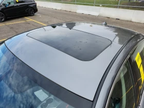 Infiniti Q50 * АВТО КРЕДИТ* ЦЕНА ДО БГ * СЕРВИЗНА ИСТОРИЯ * - 19999 лв. / 10225.33 € - 13565178 5 | Car24.bg Infiniti Q50 * АВТО КРЕДИТ* ЦЕНА ДО БГ * СЕРВИЗНА ИСТОРИЯ * - 19999 лв. / 10225.33 € - 13565178 5