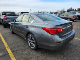 Infiniti Q50 * АВТО КРЕДИТ* ЦЕНА ДО БГ * СЕРВИЗНА ИСТОРИЯ * - 19999 лв. / 10225.33 € - 13565178 3 | Car24.bg Infiniti Q50 * АВТО КРЕДИТ* ЦЕНА ДО БГ * СЕРВИЗНА ИСТОРИЯ * - 19999 лв. / 10225.33 € - 13565178 3