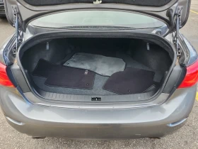 Infiniti Q50 * АВТО КРЕДИТ* ЦЕНА ДО БГ * СЕРВИЗНА ИСТОРИЯ * - 19999 лв. / 10225.33 € - 13565178 11 | Car24.bg Infiniti Q50 * АВТО КРЕДИТ* ЦЕНА ДО БГ * СЕРВИЗНА ИСТОРИЯ * - 19999 лв. / 10225.33 € - 13565178 11