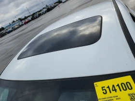 Honda Accord * SPORT W/HONDA SENSING * CARFAX * БЕЗ ПЪРВОНАЧАЛН - 24350 лв. / 12449.96 € - 88087789 16 | Car24.bg Honda Accord * SPORT W/HONDA SENSING * CARFAX * БЕЗ ПЪРВОНАЧАЛН - 24350 лв. / 12449.96 € - 88087789 16