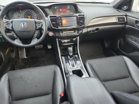 Honda Accord * SPORT W/HONDA SENSING * CARFAX * БЕЗ ПЪРВОНАЧАЛН - 24350 лв. / 12449.96 € - 88087789 10 | Car24.bg Honda Accord * SPORT W/HONDA SENSING * CARFAX * БЕЗ ПЪРВОНАЧАЛН - 24350 лв. / 12449.96 € - 88087789 10