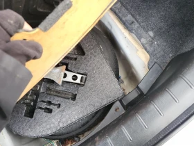 Honda Accord * SPORT W/HONDA SENSING * CARFAX * БЕЗ ПЪРВОНАЧАЛН - 24350 лв. / 12449.96 € - 88087789 14 | Car24.bg Honda Accord * SPORT W/HONDA SENSING * CARFAX * БЕЗ ПЪРВОНАЧАЛН - 24350 лв. / 12449.96 € - 88087789 14