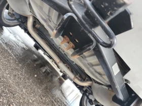 Honda Accord * SPORT W/HONDA SENSING * CARFAX * БЕЗ ПЪРВОНАЧАЛН - 24350 лв. / 12449.96 € - 88087789 15 | Car24.bg Honda Accord * SPORT W/HONDA SENSING * CARFAX * БЕЗ ПЪРВОНАЧАЛН - 24350 лв. / 12449.96 € - 88087789 15