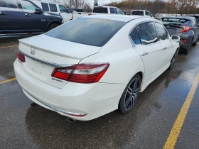 Honda Accord * SPORT W/HONDA SENSING * CARFAX * БЕЗ ПЪРВОНАЧАЛН - 24350 лв. / 12449.96 € - 88087789 3 | Car24.bg Honda Accord * SPORT W/HONDA SENSING * CARFAX * БЕЗ ПЪРВОНАЧАЛН - 24350 лв. / 12449.96 € - 88087789 3