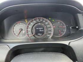 Honda Accord * SPORT W/HONDA SENSING * CARFAX * БЕЗ ПЪРВОНАЧАЛН - 24350 лв. / 12449.96 € - 88087789 9 | Car24.bg Honda Accord * SPORT W/HONDA SENSING * CARFAX * БЕЗ ПЪРВОНАЧАЛН - 24350 лв. / 12449.96 € - 88087789 9