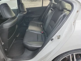 Honda Accord * SPORT W/HONDA SENSING * CARFAX * БЕЗ ПЪРВОНАЧАЛН - 24350 лв. / 12449.96 € - 88087789 12 | Car24.bg Honda Accord * SPORT W/HONDA SENSING * CARFAX * БЕЗ ПЪРВОНАЧАЛН - 24350 лв. / 12449.96 € - 88087789 12