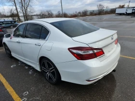 Honda Accord * SPORT W/HONDA SENSING * CARFAX * БЕЗ ПЪРВОНАЧАЛН - 24350 лв. / 12449.96 € - 88087789 4 | Car24.bg Honda Accord * SPORT W/HONDA SENSING * CARFAX * БЕЗ ПЪРВОНАЧАЛН - 24350 лв. / 12449.96 € - 88087789 4