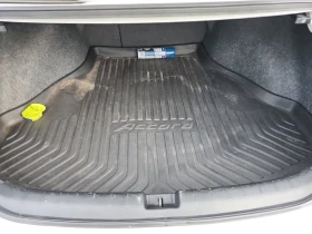 Honda Accord * SPORT W/HONDA SENSING * CARFAX * БЕЗ ПЪРВОНАЧАЛН - 24350 лв. / 12449.96 € - 88087789 13 | Car24.bg Honda Accord * SPORT W/HONDA SENSING * CARFAX * БЕЗ ПЪРВОНАЧАЛН - 24350 лв. / 12449.96 € - 88087789 13