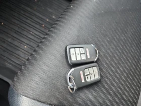 Honda Accord * SPORT W/HONDA SENSING * CARFAX * БЕЗ ПЪРВОНАЧАЛН - 24350 лв. / 12449.96 € - 88087789 8 | Car24.bg Honda Accord * SPORT W/HONDA SENSING * CARFAX * БЕЗ ПЪРВОНАЧАЛН - 24350 лв. / 12449.96 € - 88087789 8