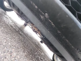 Honda Accord * SPORT W/HONDA SENSING * CARFAX * БЕЗ ПЪРВОНАЧАЛН - 24350 лв. / 12449.96 € - 88087789 17 | Car24.bg Honda Accord * SPORT W/HONDA SENSING * CARFAX * БЕЗ ПЪРВОНАЧАЛН - 24350 лв. / 12449.96 € - 88087789 17