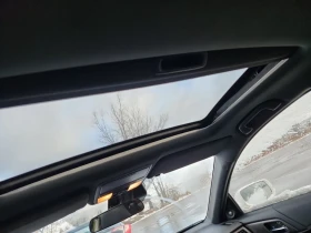 Honda Accord * SPORT W/HONDA SENSING * CARFAX * БЕЗ ПЪРВОНАЧАЛН - 24350 лв. / 12449.96 € - 88087789 11 | Car24.bg Honda Accord * SPORT W/HONDA SENSING * CARFAX * БЕЗ ПЪРВОНАЧАЛН - 24350 лв. / 12449.96 € - 88087789 11